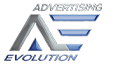 Advertising Agency in Kalispell Montana Logo